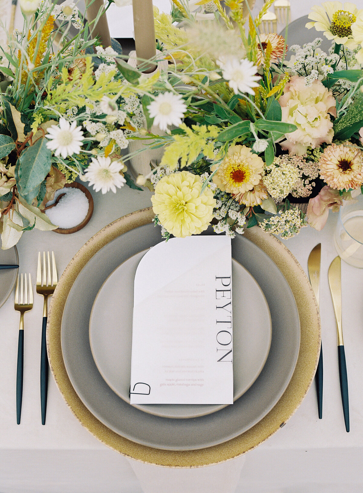 Timeless Wedding Photography in Northern California - Napa - Bir Sur - Lake Tahoe - Carmel Valley - Carlie Statsky Photgraphy -  120