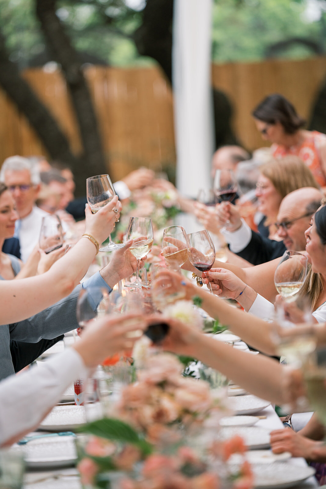 eryn_chandler_photo_austin_wedding_photographer_mattie's29