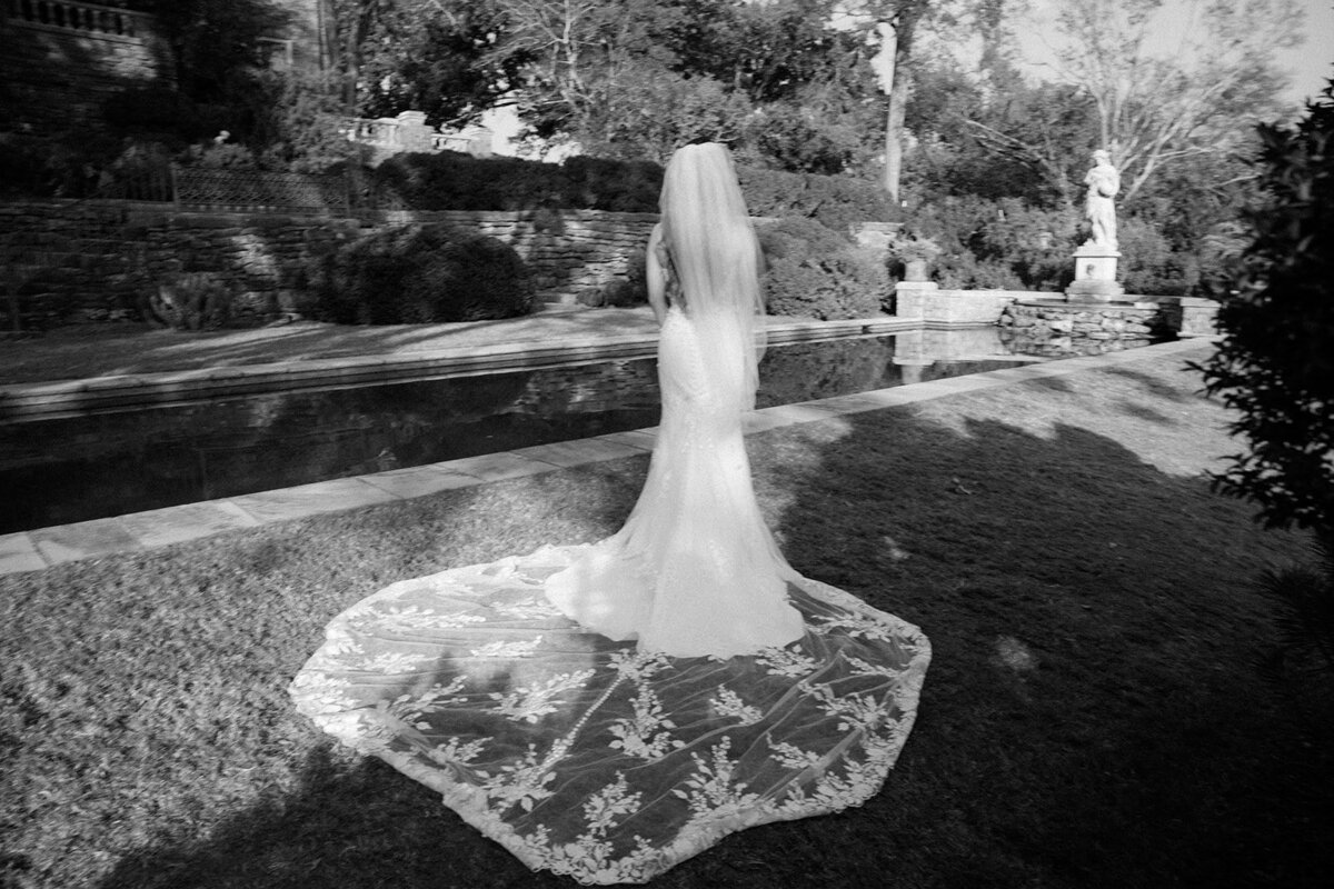 Wedding-Photographer-TN-02