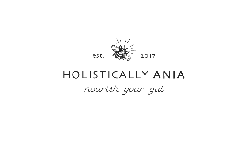logo_holisticallyania
