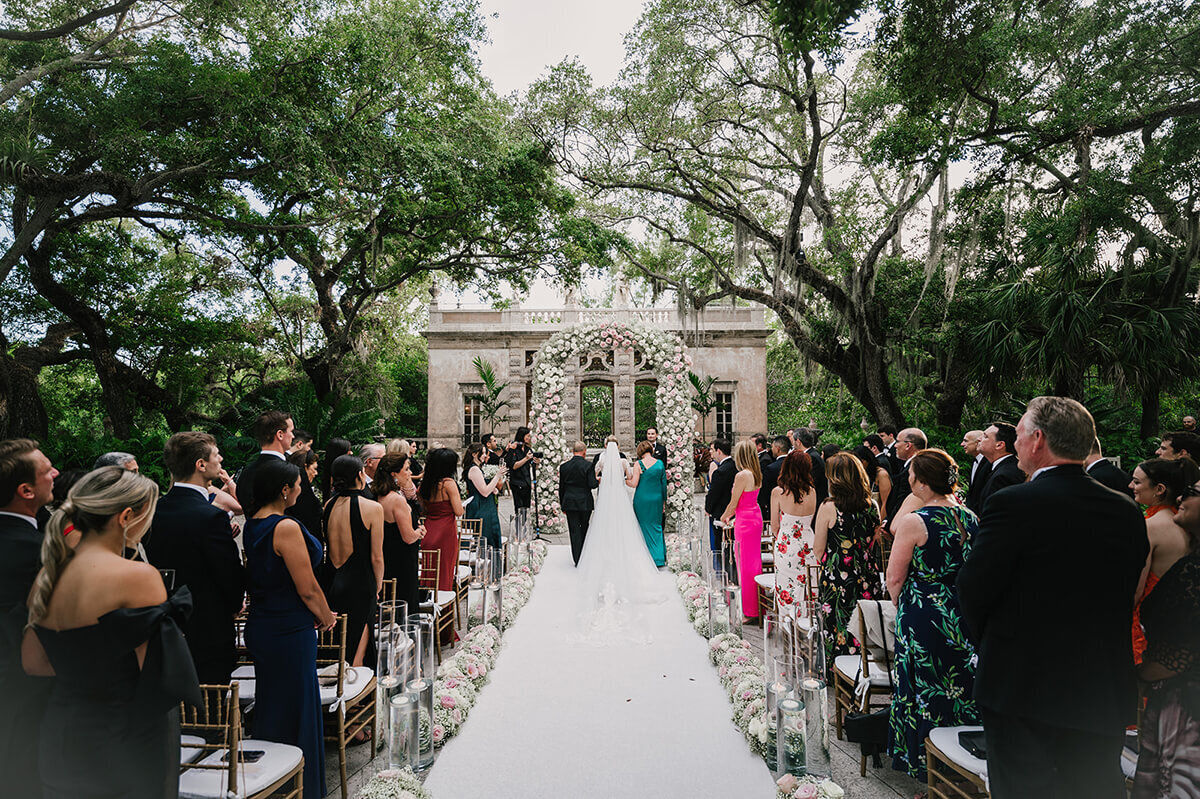 chris-weinberg-events-luxury-miami-wedding-planner-17