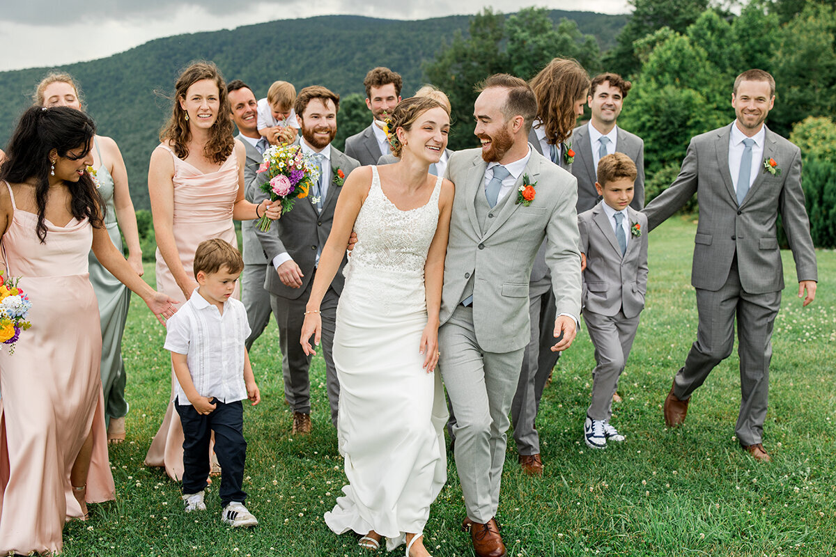 N&A_WeddingParty_124