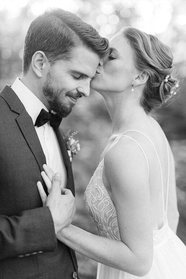 photographie-mariage-montreal-008