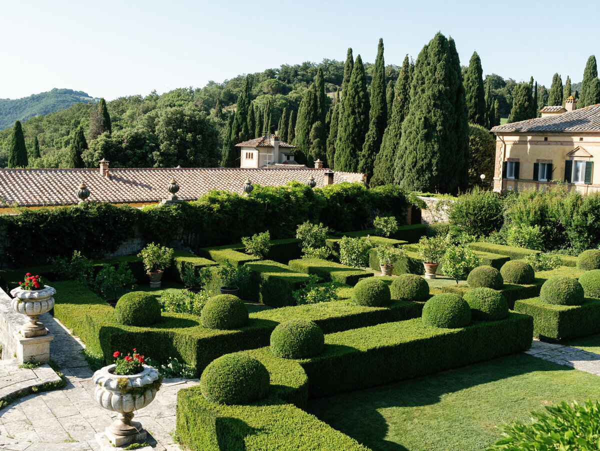 003-la-foce-wedding-italy