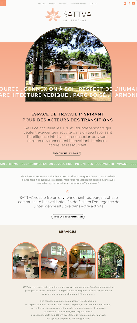 templates site © L'herbier graphiqueCapture d’écran 2025-07-17 à 16.39.17
