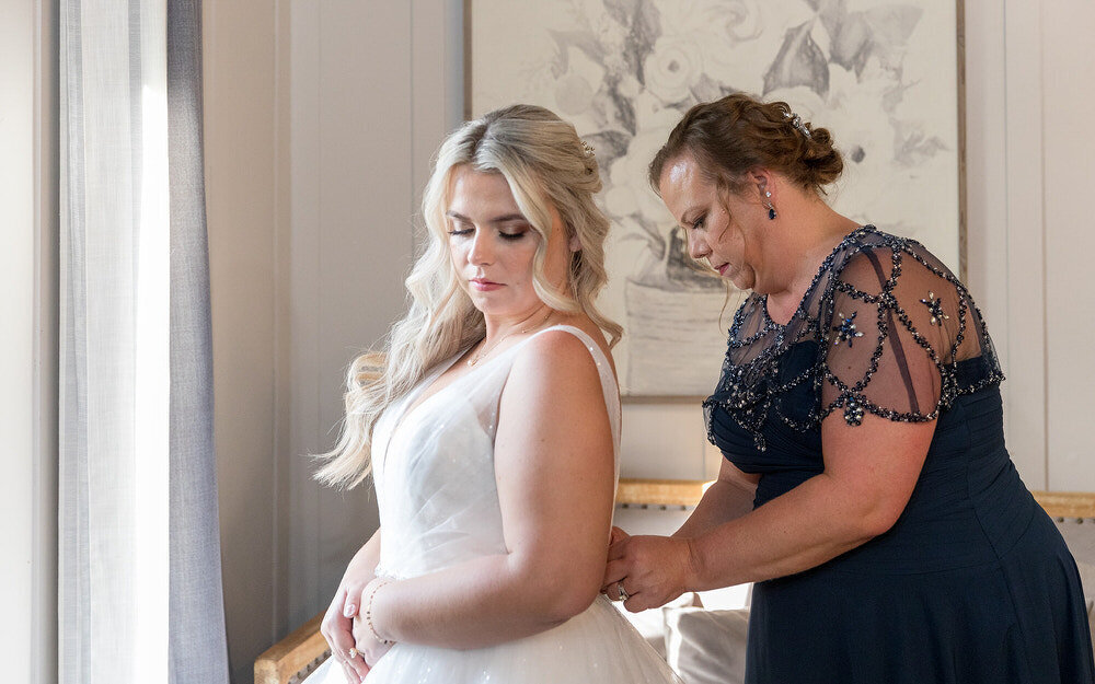 st-augustine-fl-wedding-photographer (276)