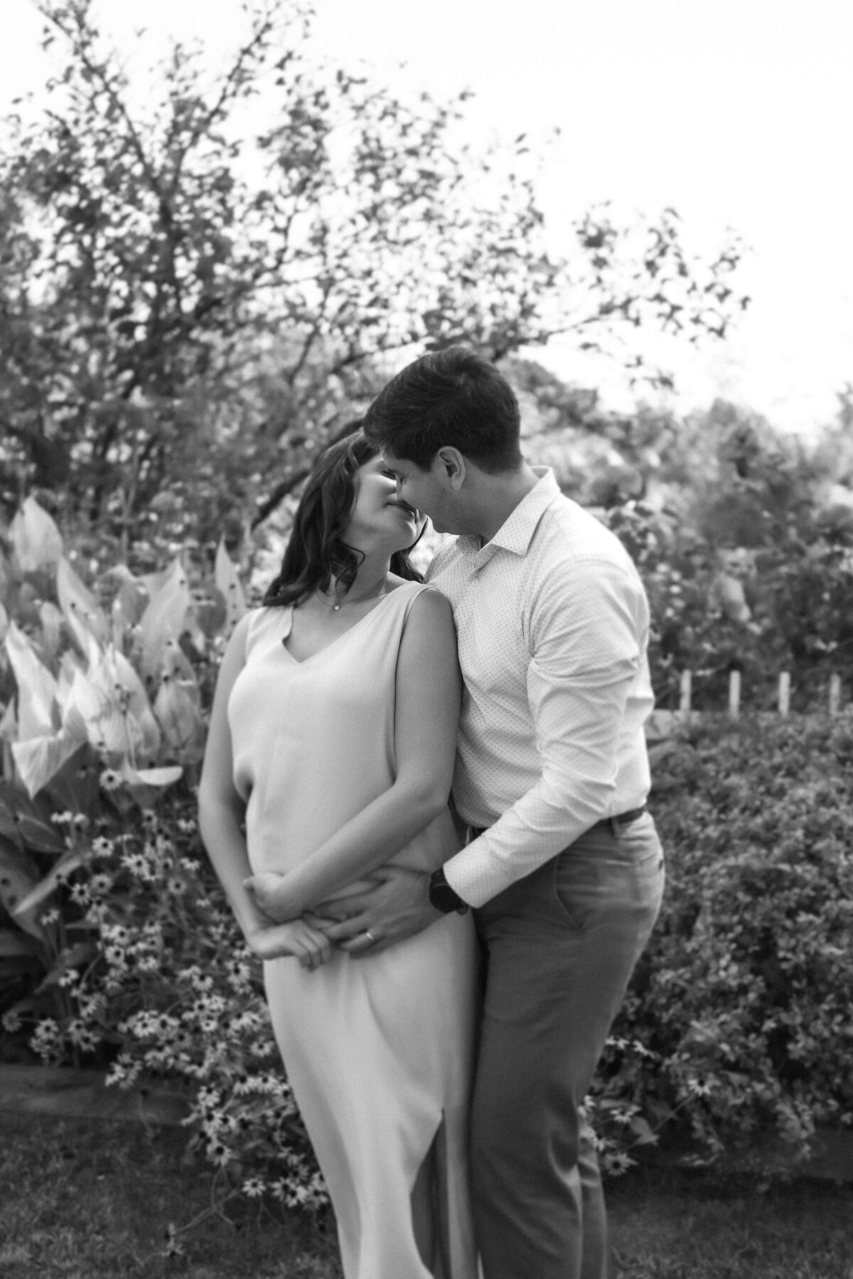 BirminghamMaternityPhotographer-29