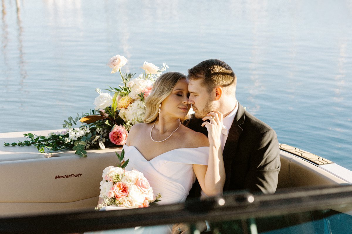 yacht-club-shoot-dallas-wedding-photographer-fort-worth-wedding-photographer_0131