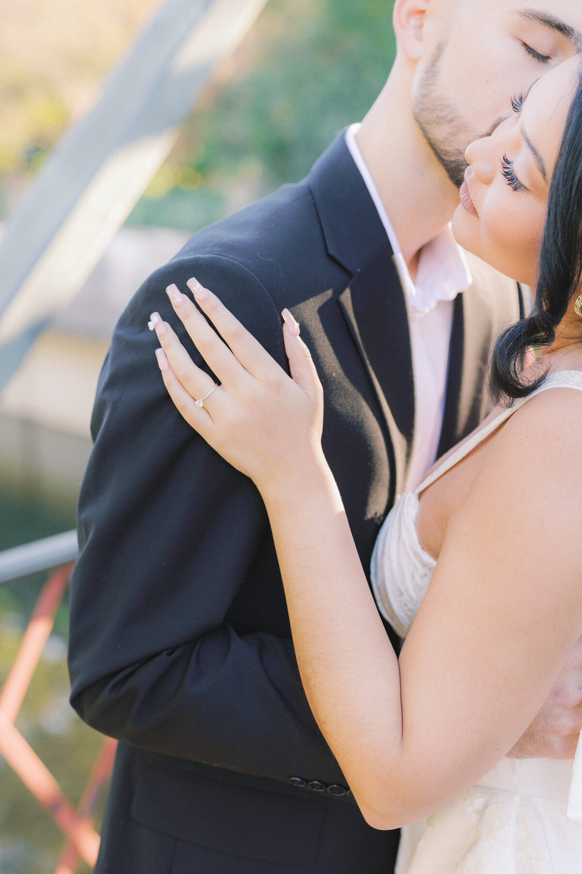 Virginia Wedding Photographer