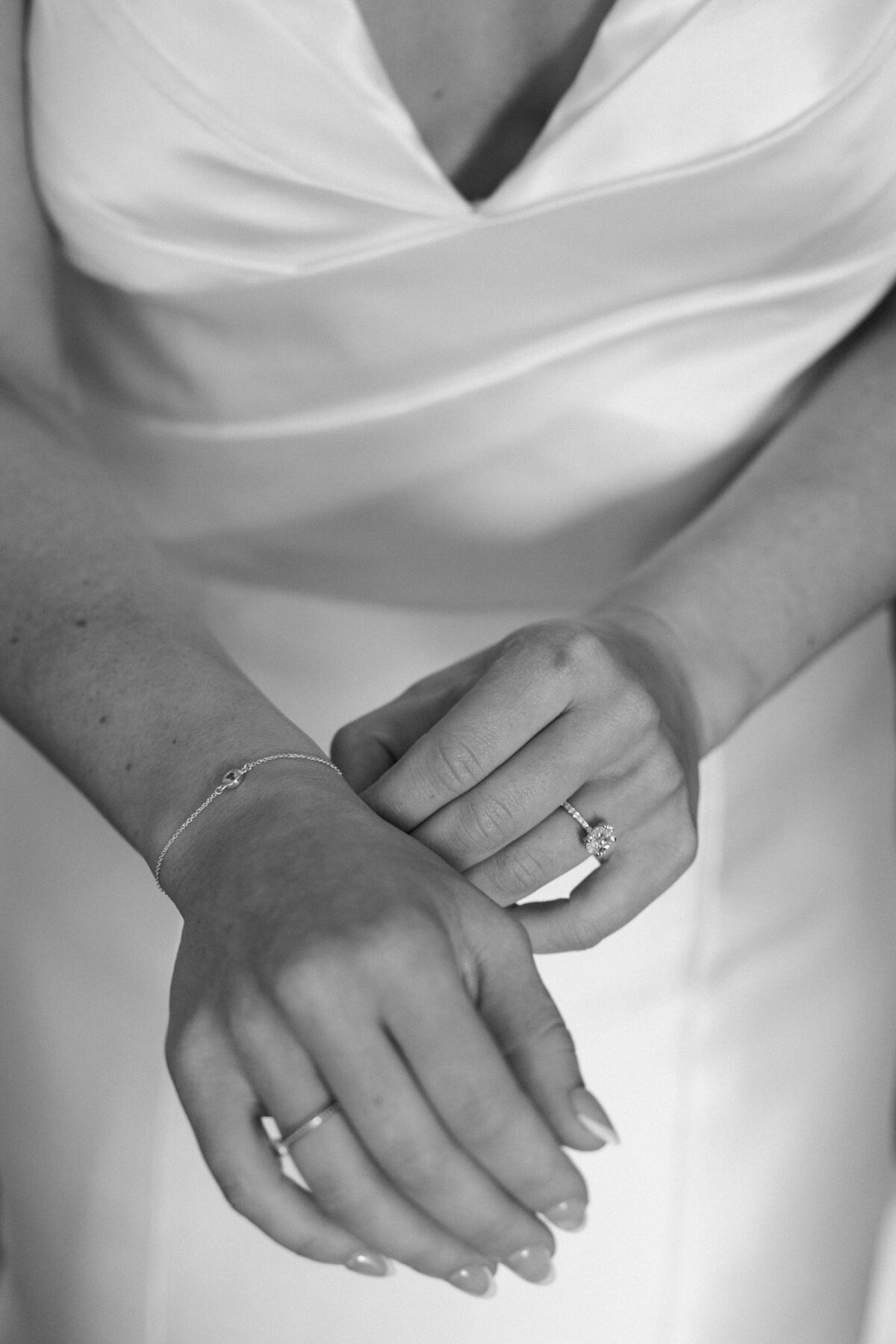 MargaretJames_OakmontCountryClub-8