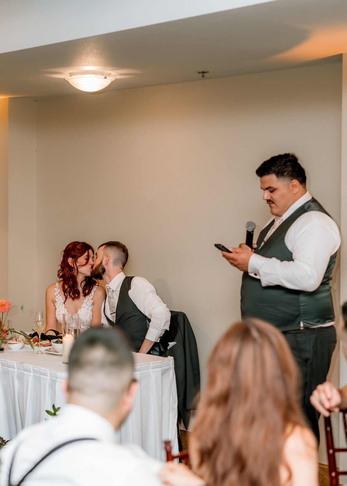 Oregon-Wedding-Photography.jpg