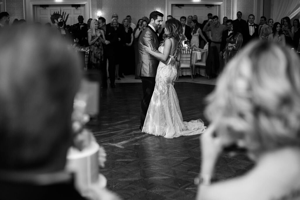 wedding-white-marsh-valley-country-club-zela-events-51