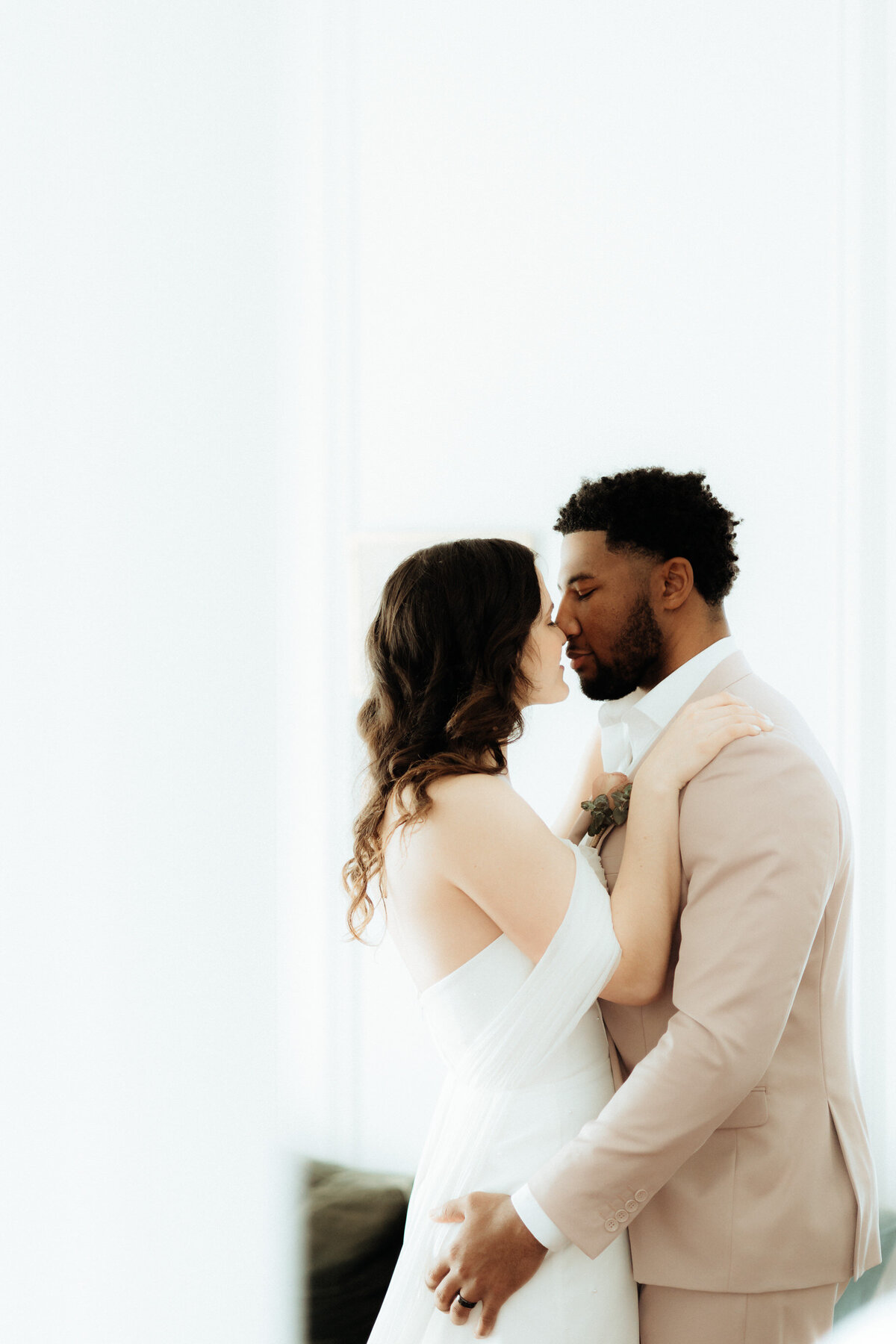 Albany NY wedding photographer.collective.wedding.shoot.nashville.tn-78