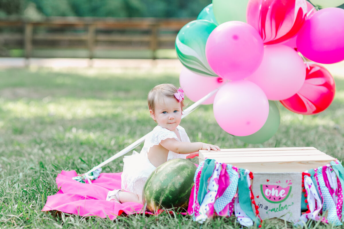 isabella-first-year-cake-smash-2