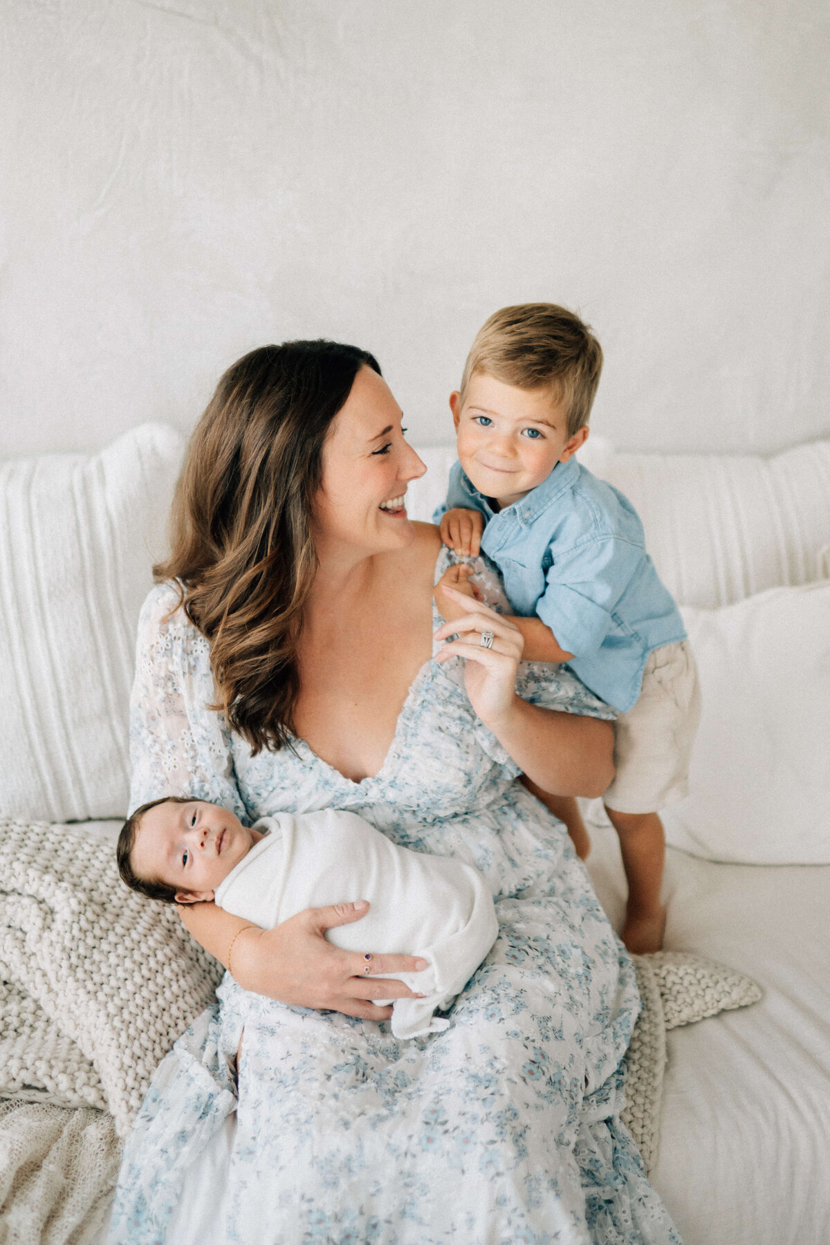 denver-newborn-photographer-10