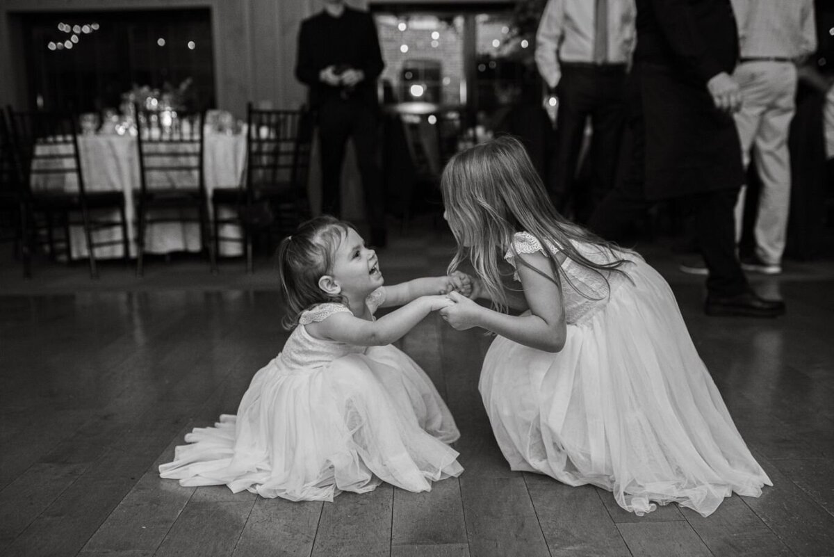 cork-factory-hotel-wedding-reception-477
