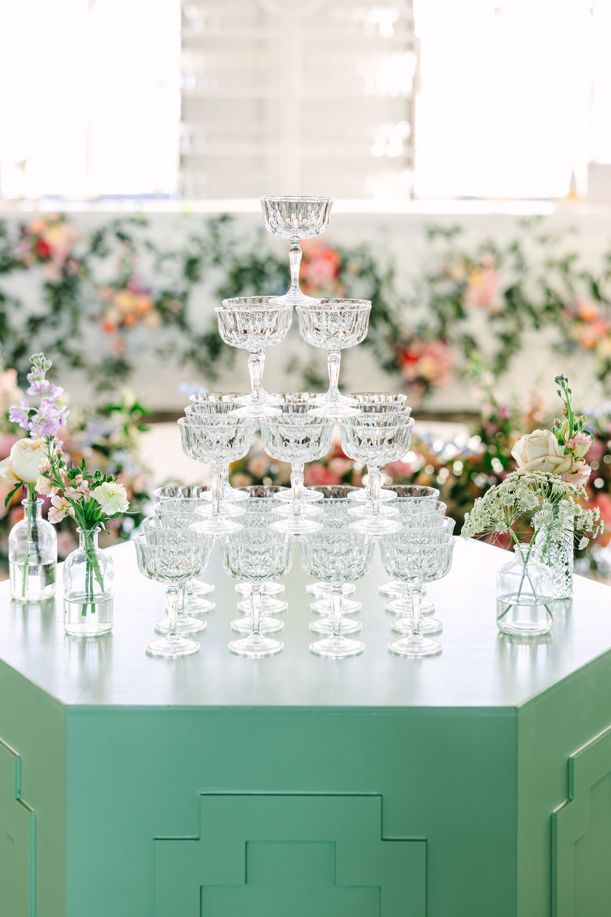 Freels Wedding-456