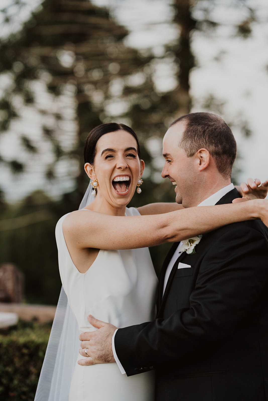 Bronte + Will - Flaxton Gardens_ Maleny (604 of 845)