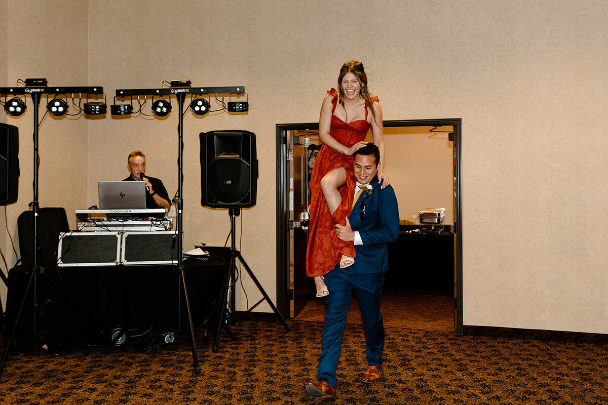 GraceGarrett0112_websize