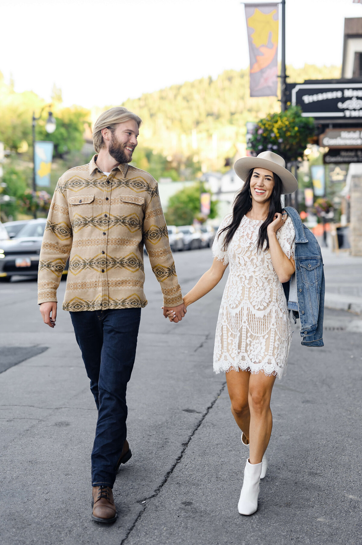 lauren-corey-4u-ranch-rehearsal-dinner-utah-wedding-planner-kaushay-and-co-events-7
