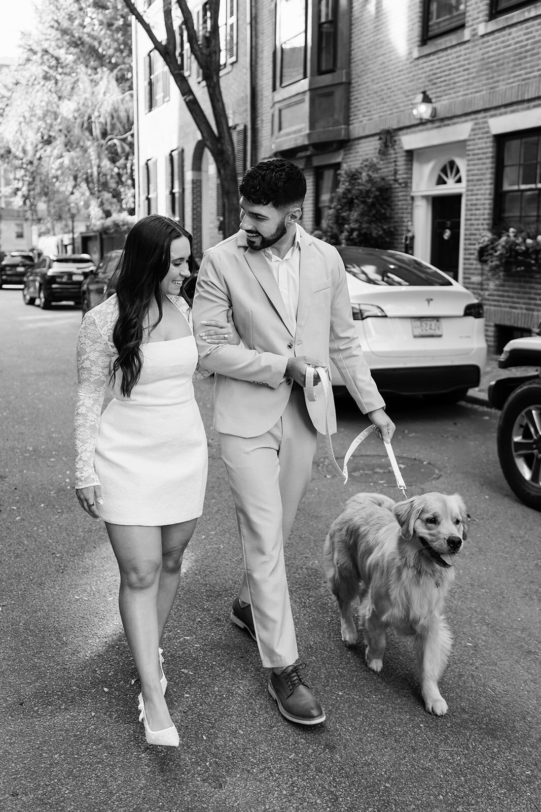 Boston-Wedding-Photographer (13)