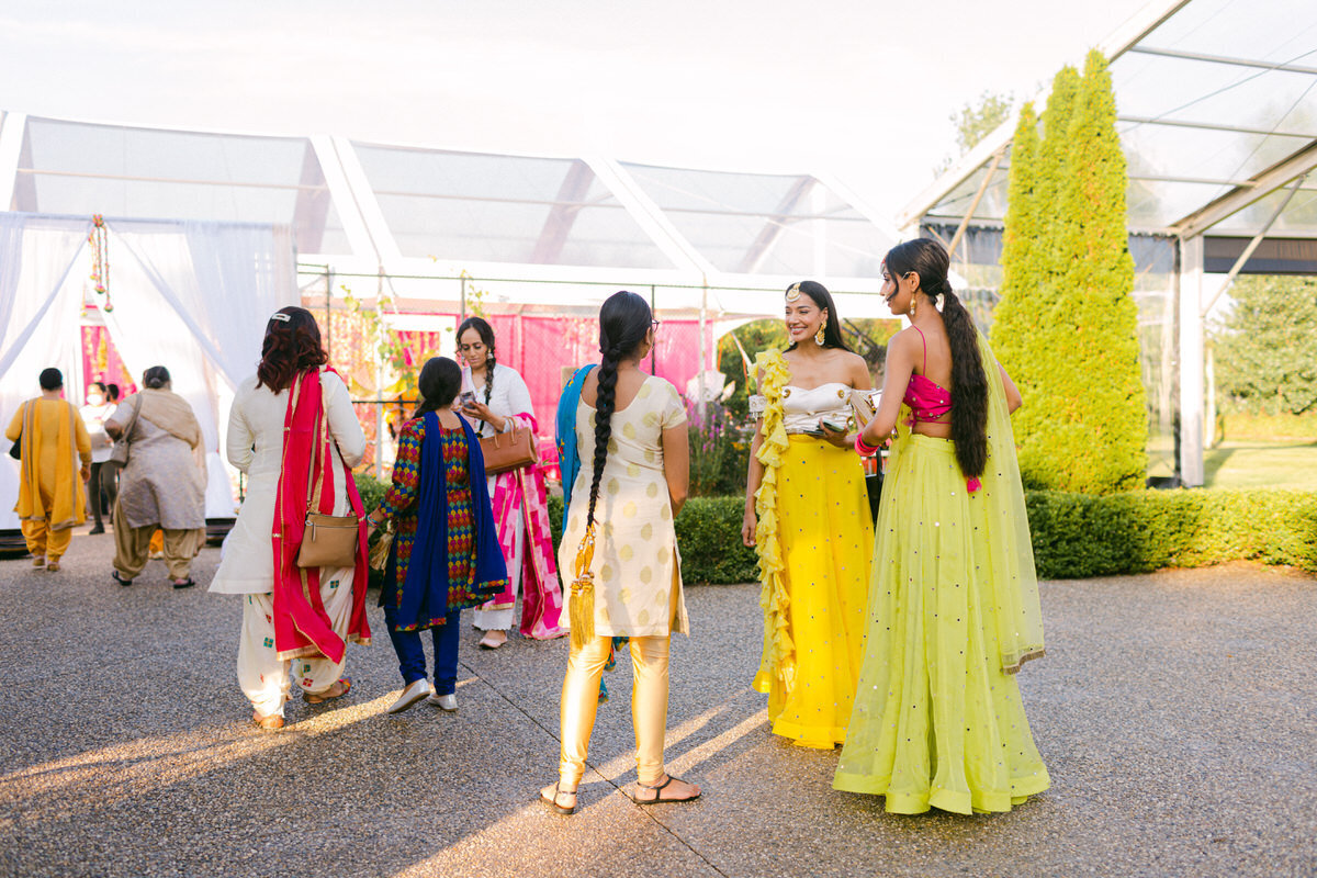 toronto-wedding-photographer-sikh-sangeet-067