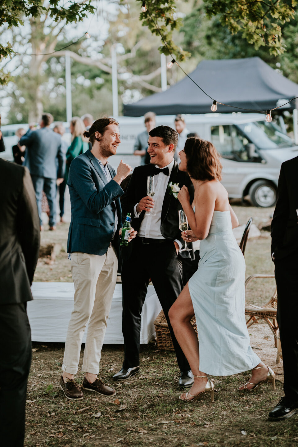 THE BRIARS WEDDING-73