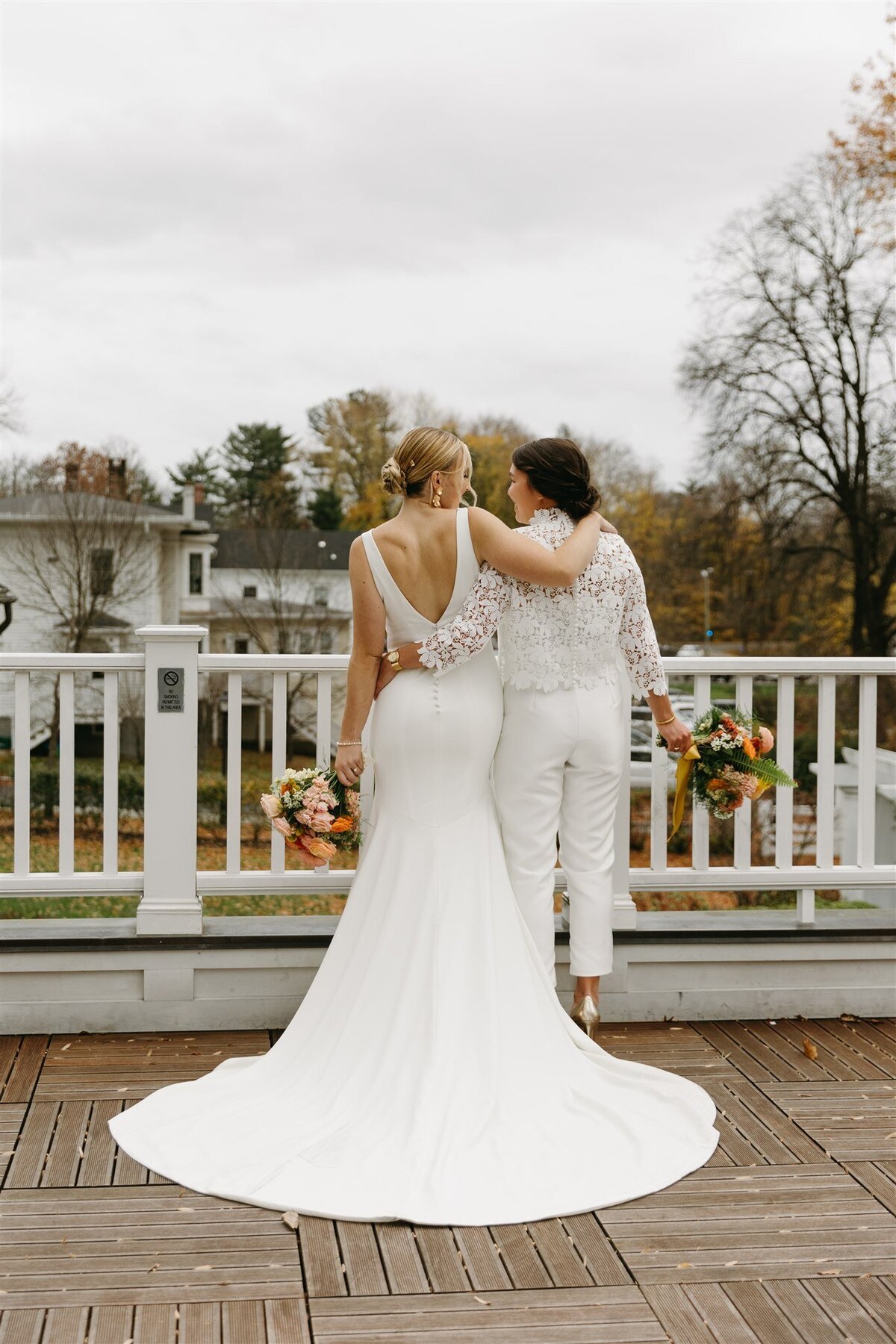inn-on-boltwood-intimate-wedding-294