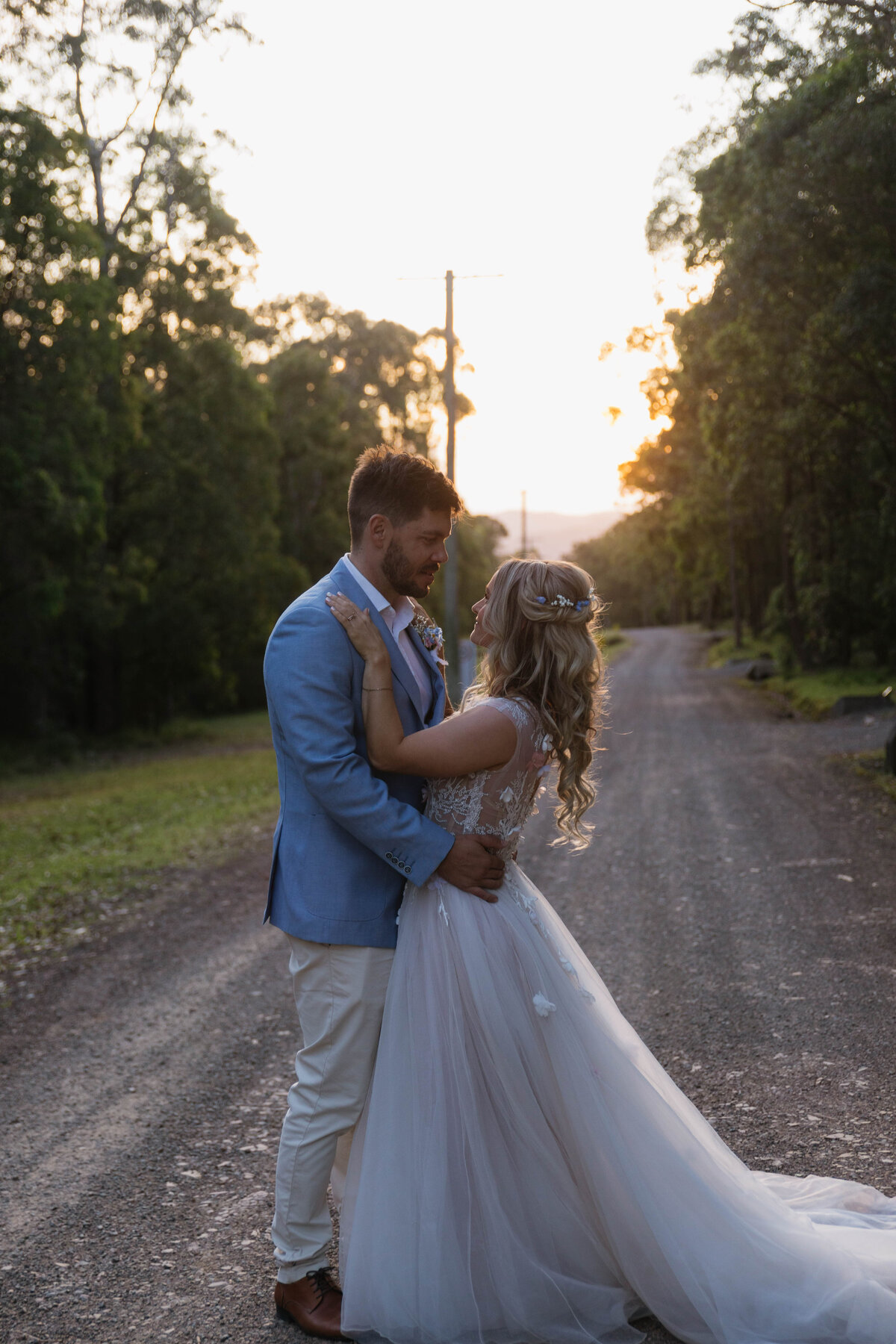 Kate & Dan Sneak Peaks -49