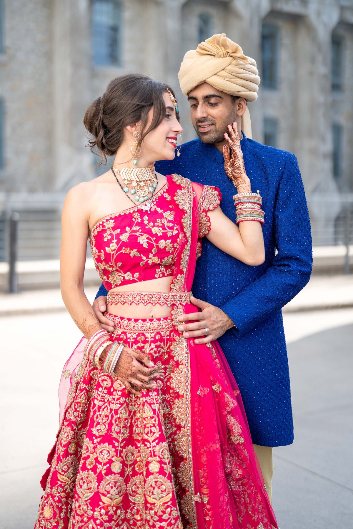Anna_Grinets_Photography_Machine_Shop_Minneapolis_Wedding_Photographer_00512