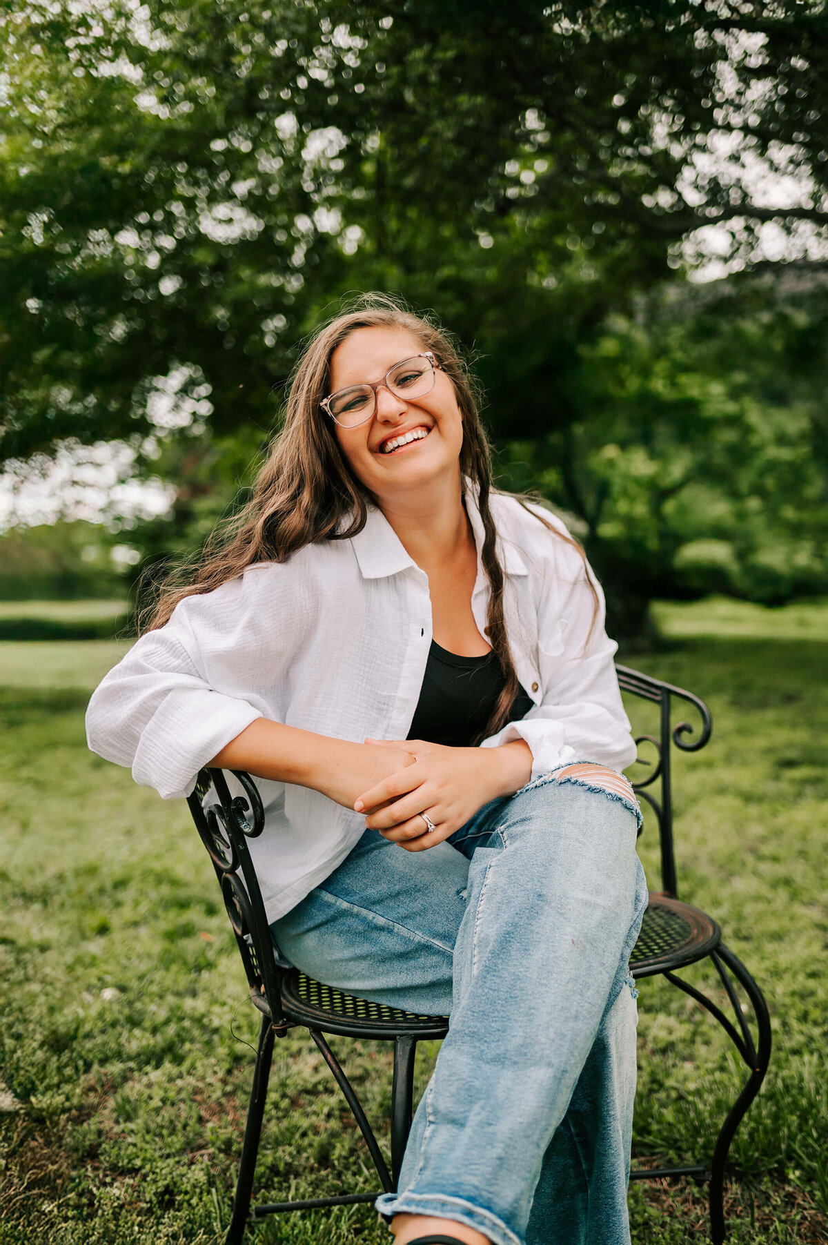 springfield-mo-photographer--24