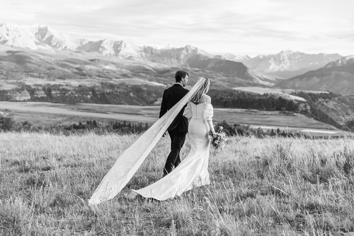 AbieLivesayPhotography-TellurideWeddingPhotographer-SoireeTelluride-TellurideGoldenLedge-MaggieTucker-1282