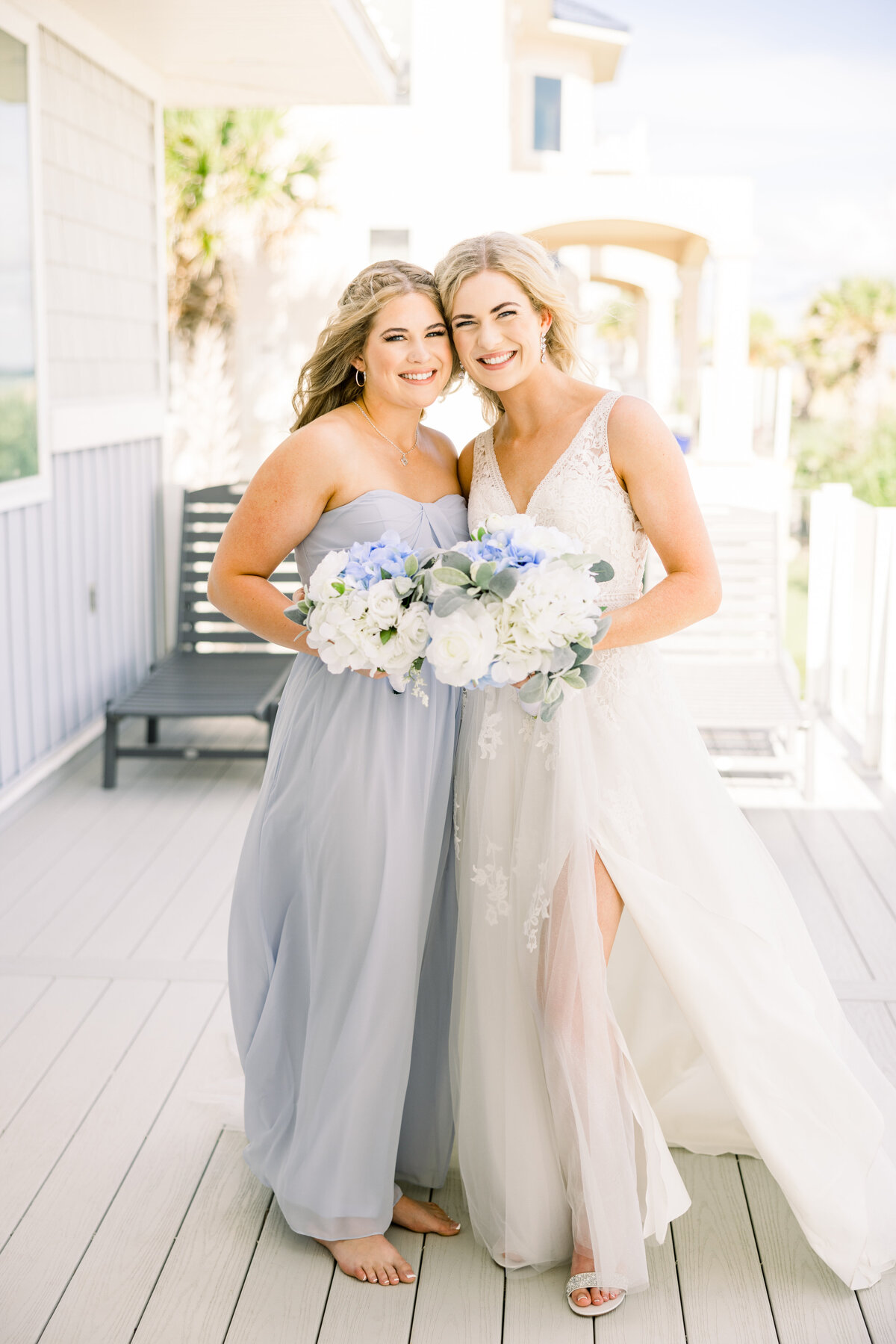 Bailey + Jay Pensacola Beach Wedding-1149