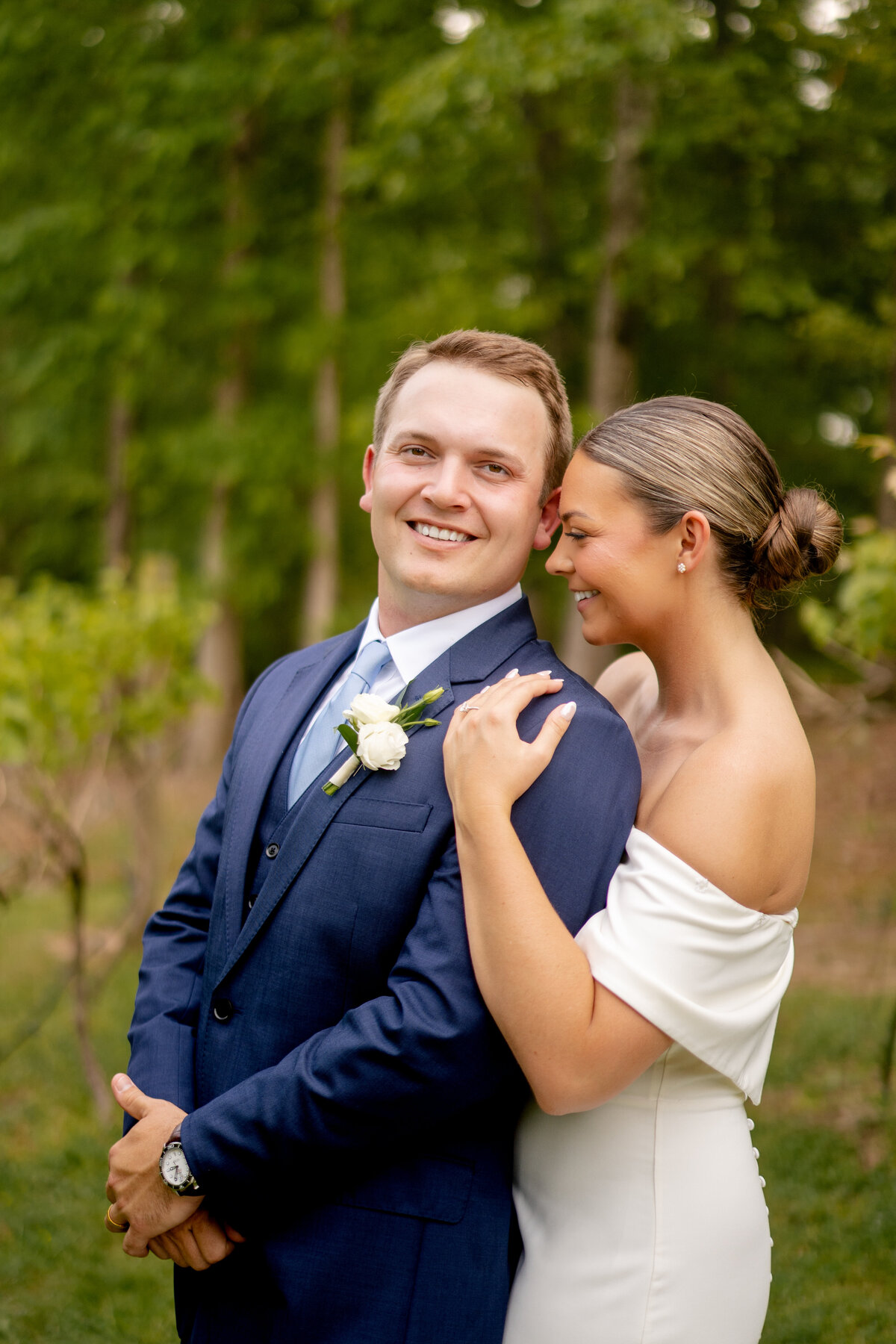 AuroraPhotography_EmmaDylan_KouryFarmsWedding-15