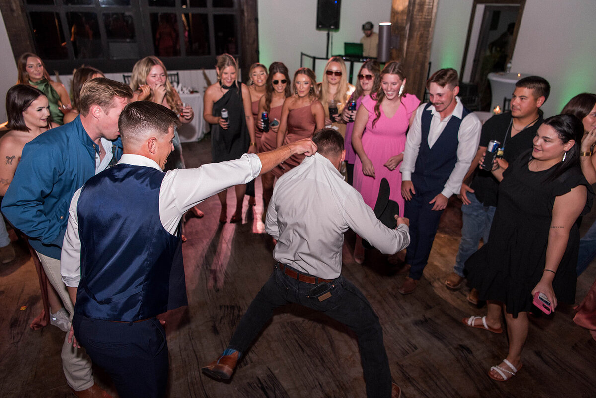 kam-kreative-green-wedding-oct2024-RECEPTION-244