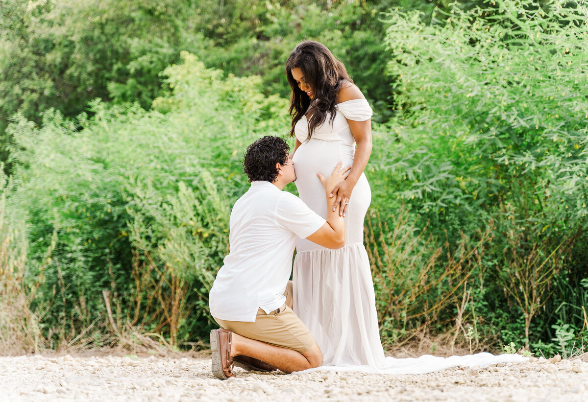 Jerry and Jazmin-10