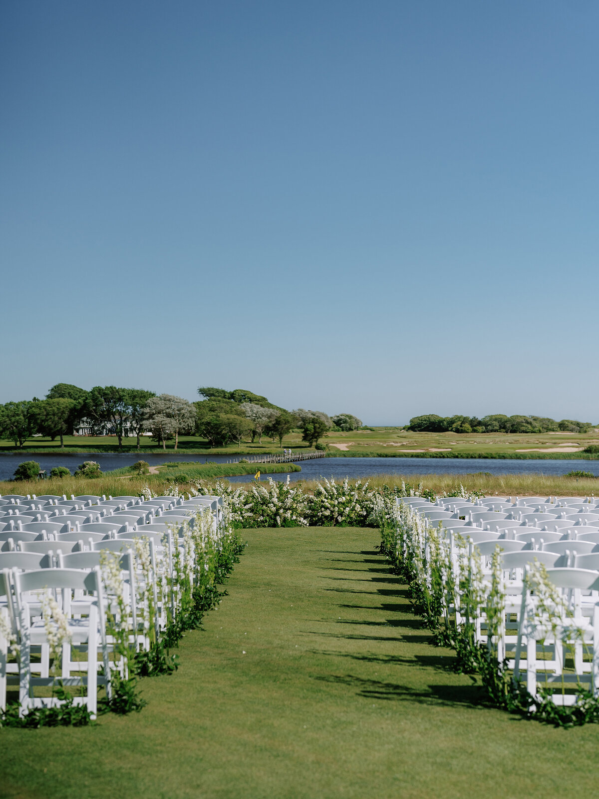 hamptons_baker_house_maidstone_club_wedding_058