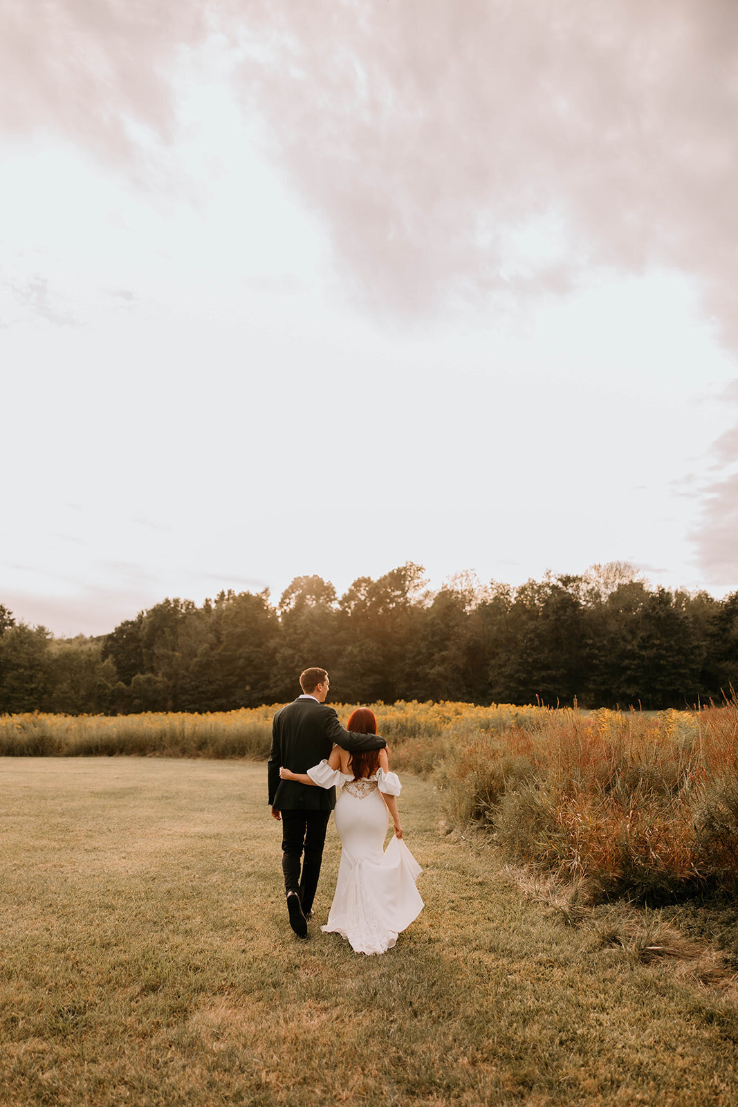 Amanda & Eric - Magnanini Winery - Newlywed Portraits 139_websize