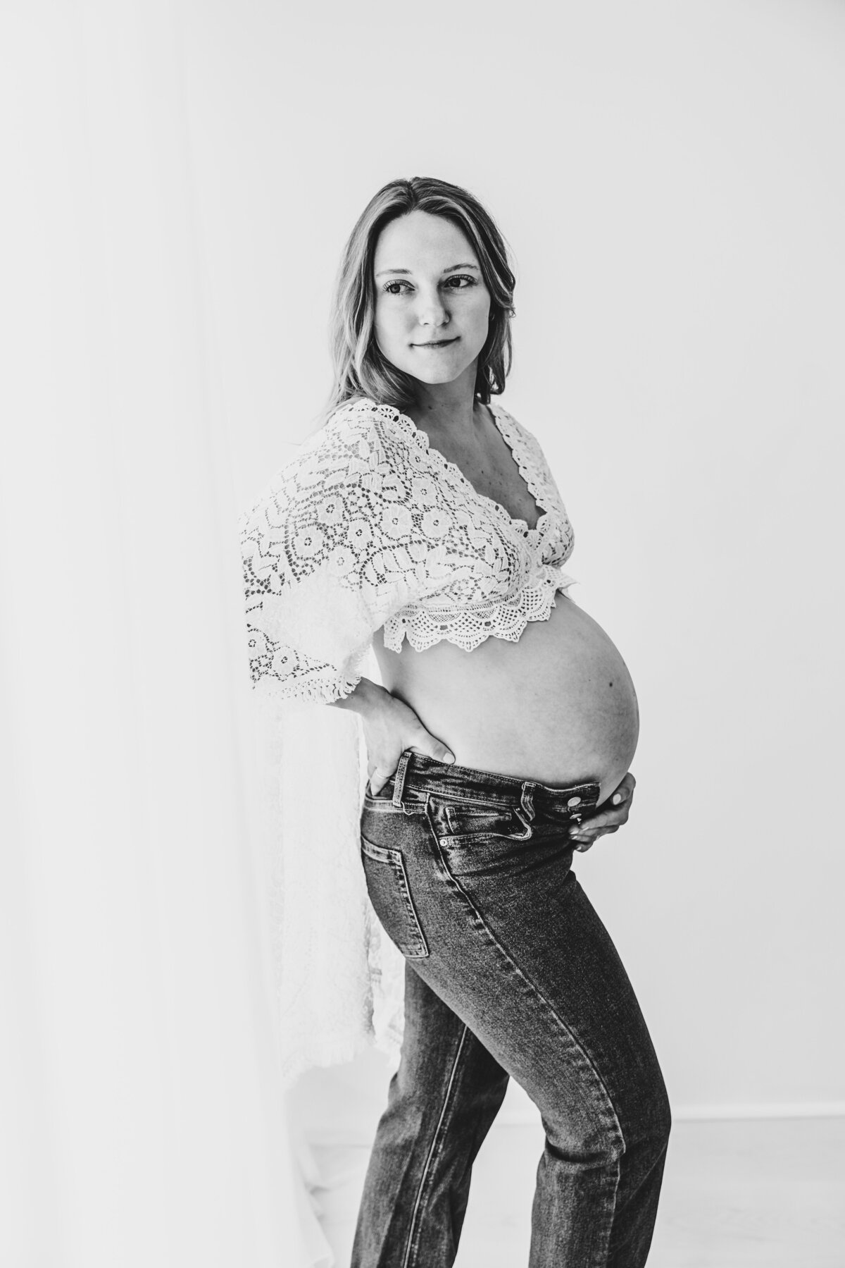 Alisha Maternity-96