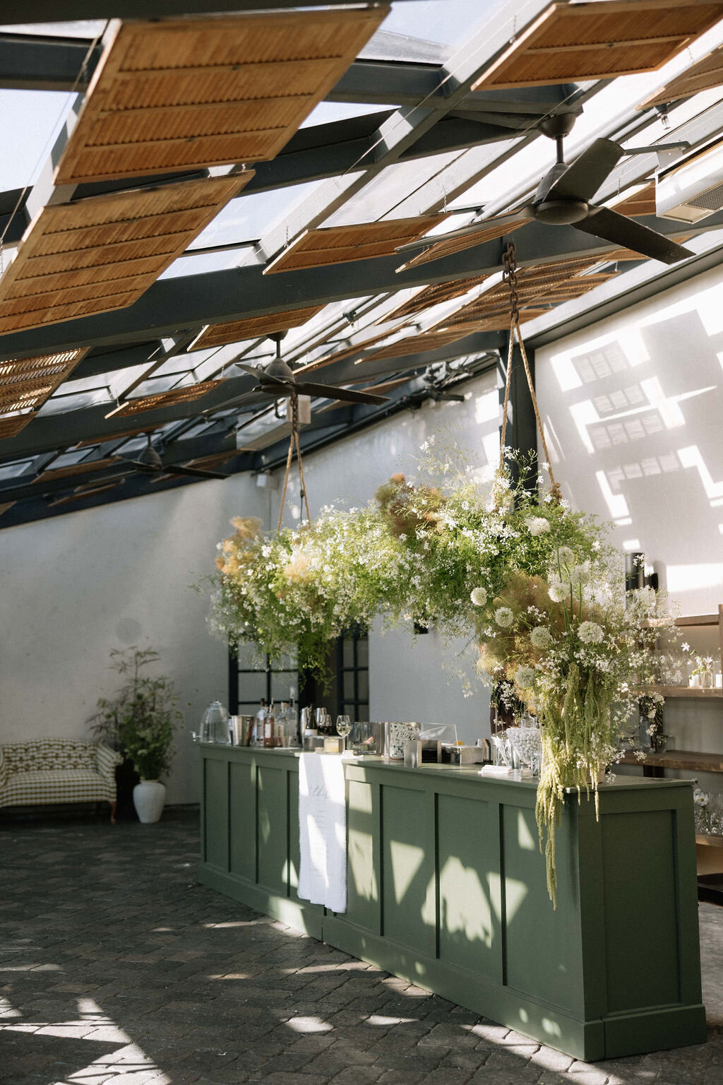 Northern-California-Wedding-Photographer-Soul-Like-The-Sun249