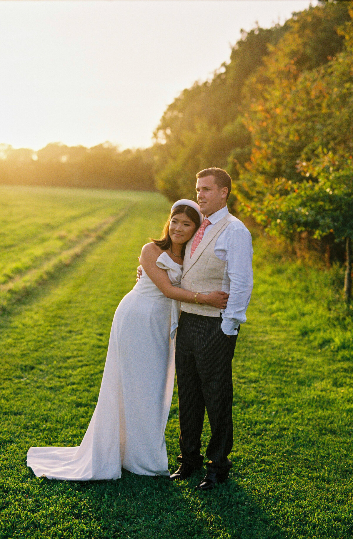 analogue-wedding-photography-26