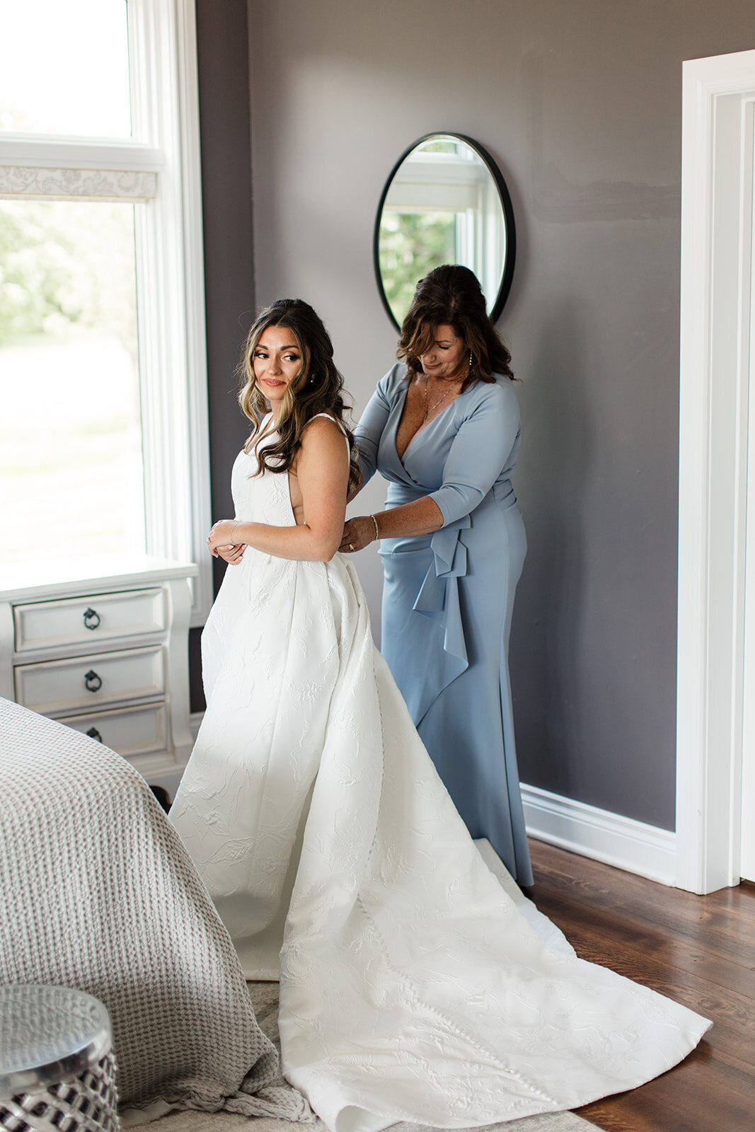 2-Grace-Brooks-Shuler-wedding-WestRose-38