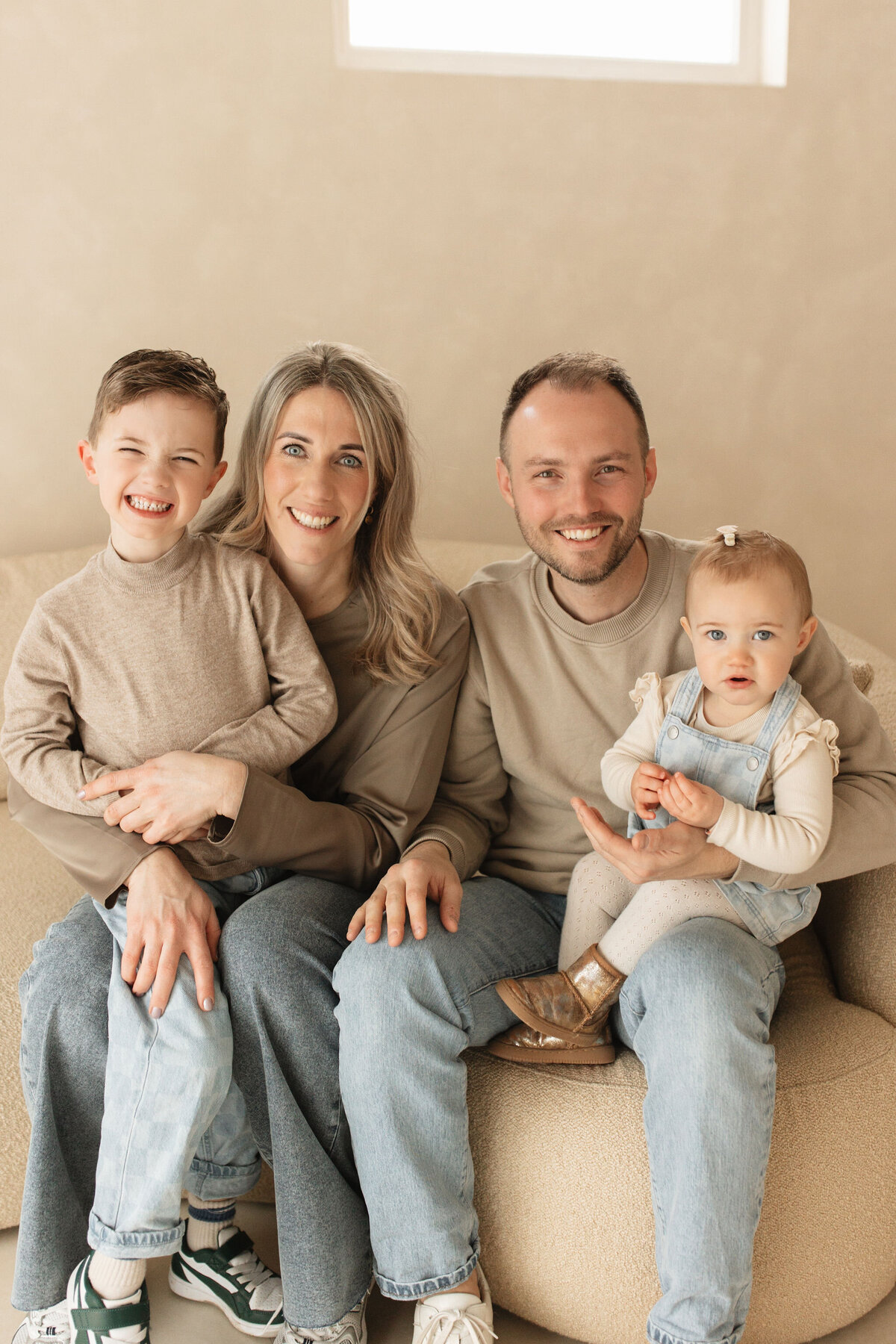 maudvandenheuvelphotography-Dionne-35