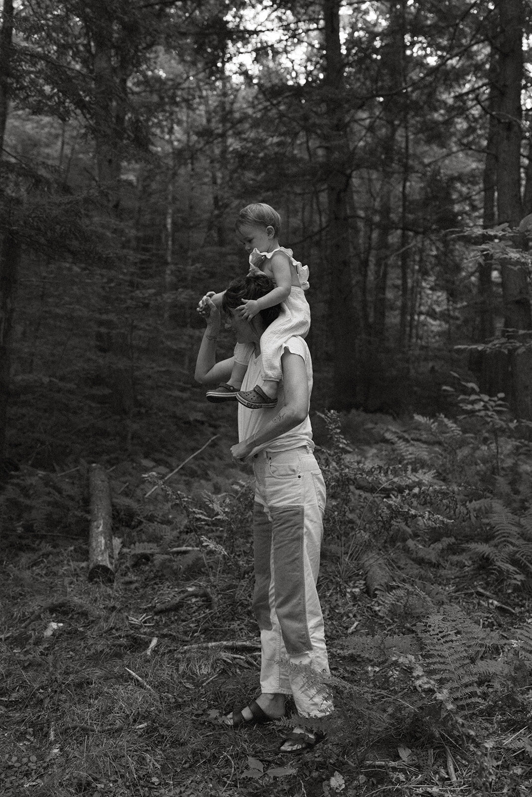 coteus-family-summer-2024-131_websize