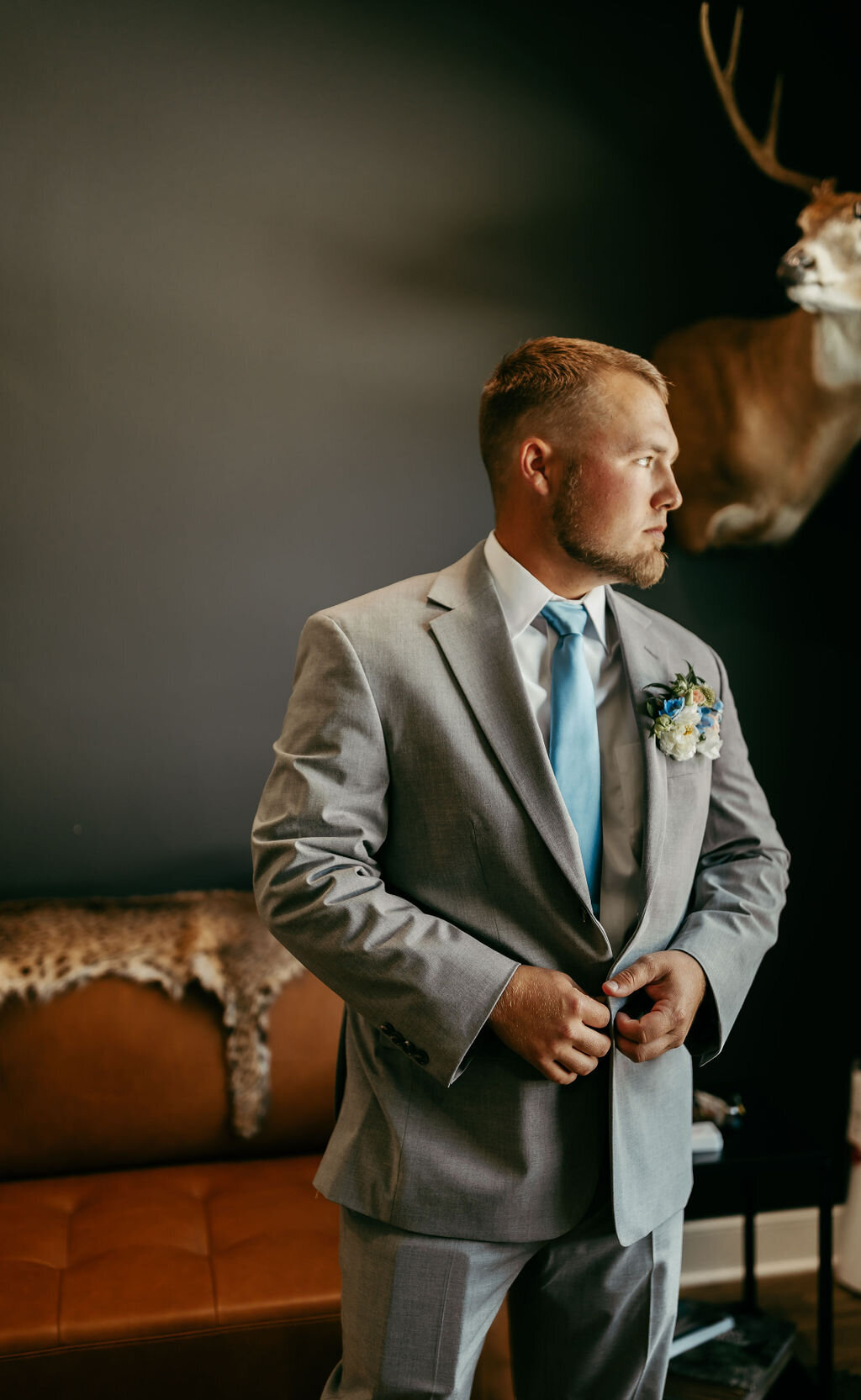 MccrearyWedding71