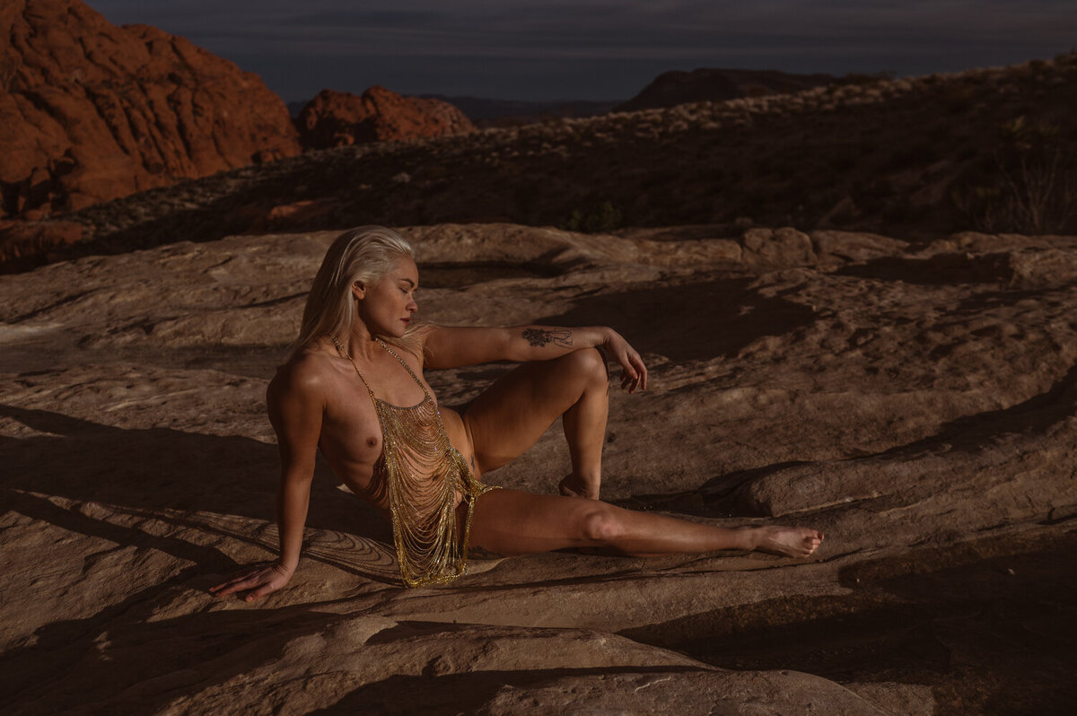 JASMINJADEVogue-1-7