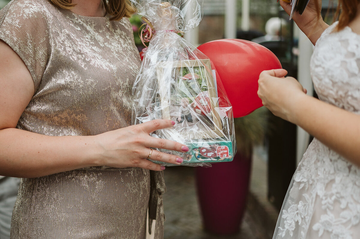 Marianne Bal Photography Wedding Sanne en Erwin De Gouden Molen Rossum-431