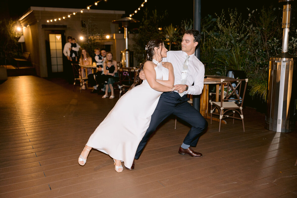 AlexisJacobsWedding_1158