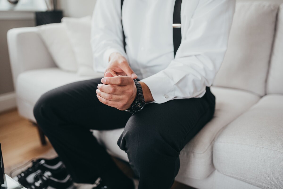 dc-wedding-photographer-144