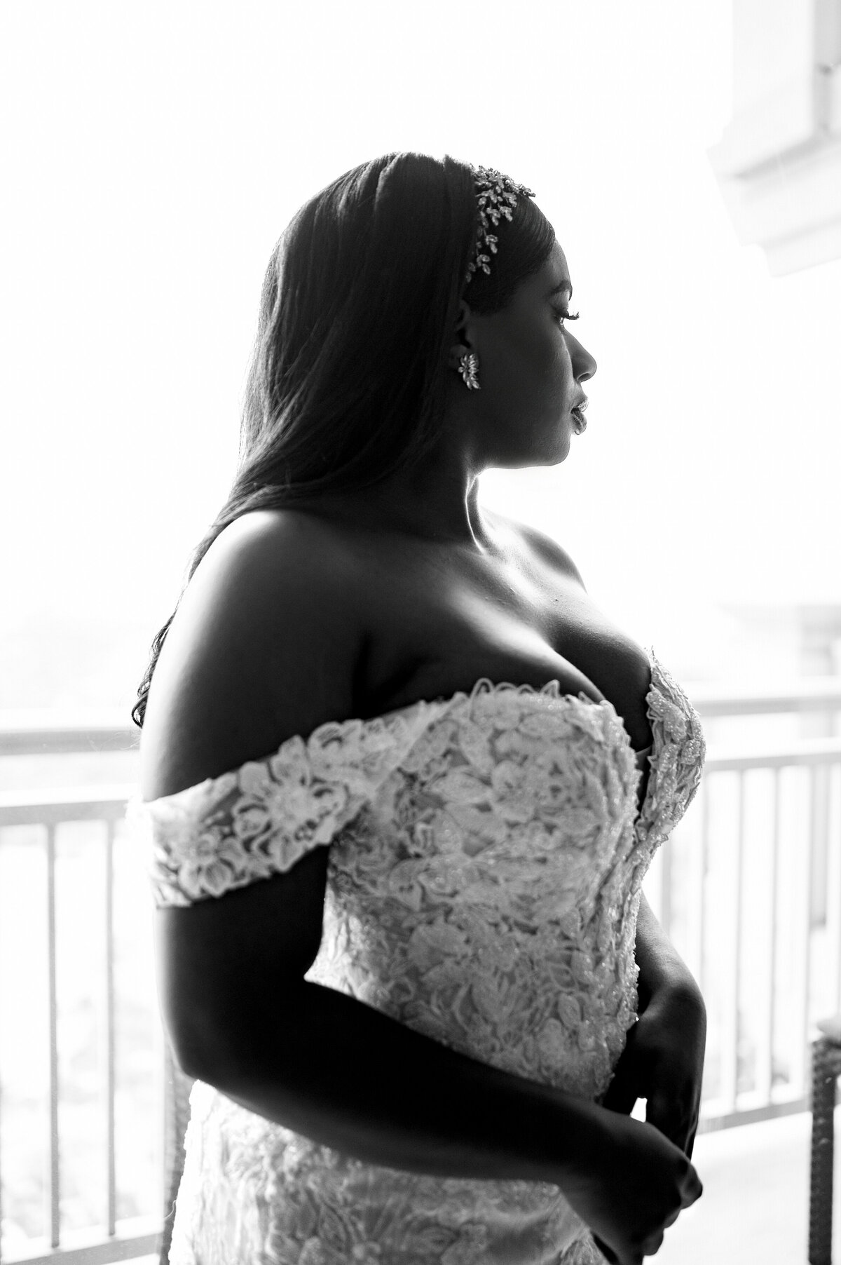 Bahamas_Wedding_planner5